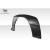 1985-1992 Mazda RX7 Phoenix Fire Front Fender Flares - 2 Pieces - image 7