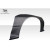 1985-1992 Mazda RX7 Phoenix Fire Front Fender Flares - 2 Pieces - image 8