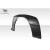 1985-1992 Mazda RX7 Phoenix Fire Fender Flare - image 11