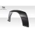 1985-1992 Mazda RX7 Phoenix Fire Front Fender Flares - 2 Pieces - image 22