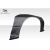 1985-1992 Mazda RX7 Phoenix Fire Front Fender Flares - 2 Pieces - image 23
