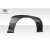 1985-1992 Mazda RX7 Phoenix Fire Fender Flare - image 18
