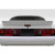 1985-1992 Mazda RX7 Duraflex Phoenix Fire Rear Wing Spoiler - 1 Piece - image 6