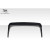 1985-1992 Mazda RX7 Phoenix Fire Rear Wing Spoiler - 1 Piece - image 7