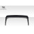 1985-1992 Mazda RX7 Phoenix Fire Rear Wing Spoiler - 1 Piece - image 12