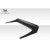 1985-1992 Mazda RX7 Phoenix Fire Rear Wing Spoiler - 1 Piece - image 10