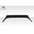 1985-1992 Mazda RX7 Phoenix Fire Rear Wing Spoiler - 1 Piece - image 9