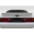 1985-1992 Mazda RX7 Phoenix Fire Rear Wing - image 14
