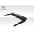 1985-1992 Mazda RX7 Phoenix Fire Rear Wing - image 7