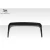 1985-1992 Mazda RX7 Phoenix Fire Rear Wing Spoiler - 1 Piece - image 13