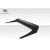 1985-1992 Mazda RX7 Phoenix Fire Rear Wing - image 15