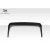 1985-1992 Mazda RX7 Phoenix Fire Rear Wing - image 17