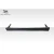 1985-1992 Mazda RX7 Phoenix Fire Rear Wing - image 13