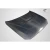 2014-2021 BMW 2 Series / 2016-2021 BMW M2 F22 F23 F87 Power Dynamics Hood - 1 Piece - image 6