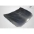 2014-2021 BMW 2 Series / 2016-2021 BMW M2 F22 F23 F87 Power Dynamics Hood - 1 Piece - image 10