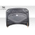 2014-2021 BMW 2 Series / 2016-2021 BMW M2 F22 F23 F87 Power Dynamics Hood - 1 Piece - image 8