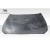 2014-2021 BMW 2 Series / 2016-2021 BMW M2 F22 F23 F87 Power Dynamics Hood - 1 Piece - image 9