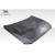 2014-2021 BMW 2 Series / 2016-2021 BMW M2 F22 F23 F87 Power Dynamics Hood - 1 Piece - image 4