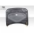 2014-2021 BMW 2 Series Power Dynamics Hood - image 13