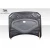2014-2021 BMW 2 Series Power Dynamics Hood - image 20