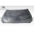 2014-2021 BMW 2 Series Power Dynamics Hood - image 3