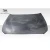 2014-2021 BMW 2 Series Power Dynamics Hood - image 3