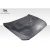 2014-2021 BMW 2 Series / 2016-2021 BMW M2 F22 F23 F87 Power Dynamics Hood - 1 Piece - image 7