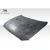 2014-2021 BMW 2 Series Power Dynamics Hood - image 8
