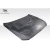 2014-2021 BMW 2 Series Power Dynamics Hood - image 16