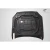 2011-2019 BMW 6 Series Power Dynamics Carbon Fiber Hood - image 12