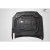 2011-2019 BMW 6 Series Power Dynamics Carbon Fiber Hood - image 19