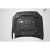 2011-2019 BMW 6 Series Power Dynamics Carbon Fiber Hood - image 13