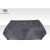2011-2019 BMW 6 Series F06 F12 F13 Power Dynamics Hood - 1 Piece - image 9