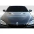 2011-2019 BMW 6 Series Power Dynamics Hood - image 1