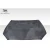 2011-2019 BMW 6 Series Power Dynamics Hood - image 3
