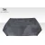 2011-2019 BMW 6 Series Power Dynamics Hood - image 15