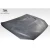 2011-2019 BMW 6 Series Power Dynamics Hood - image 7