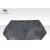 2011-2019 BMW 6 Series Power Dynamics Hood - image 4