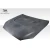 2011-2019 BMW 6 Series Power Dynamics Hood - image 6