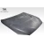 2011-2019 BMW 6 Series Power Dynamics Hood - image 8