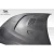 2011-2019 BMW 6 Series Power Dynamics Hood - image 18