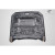 2015-2017 Ford Mustang Carbon Creations R Spec Hood - 1 Piece - image 10