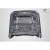 2015-2017 Ford Mustang R Spec Hood - 1 Piece - image 10