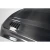 2015-2017 Ford Mustang R Spec Hood - 1 Piece - image 11