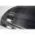 2015-2017 Ford Mustang R Spec Hood - 1 Piece - image 16