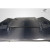 2015-2017 Ford Mustang R Spec Hood - 1 Piece - image 18