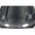 2015-2017 Ford Mustang R Spec Hood - 1 Piece - image 17