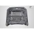 2015-2017 Ford Mustang R Spec Hood - 1 Piece - image 20