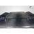 2015-2017 Ford Mustang R Spec Hood - 1 Piece - image 29