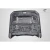 2015-2017 Ford Mustang R Spec Hood - 1 Piece - image 31